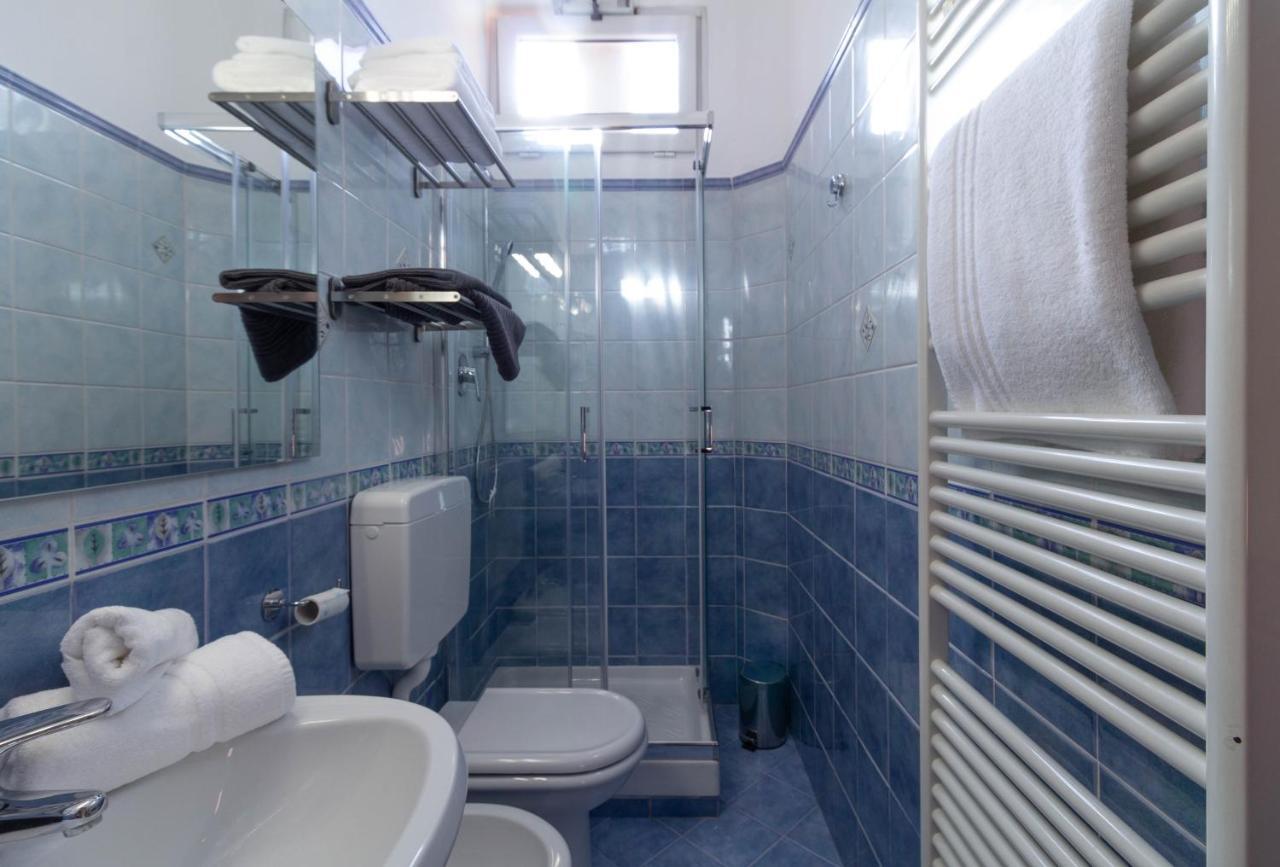 Apartamento Rhum13 Lecco Exterior foto